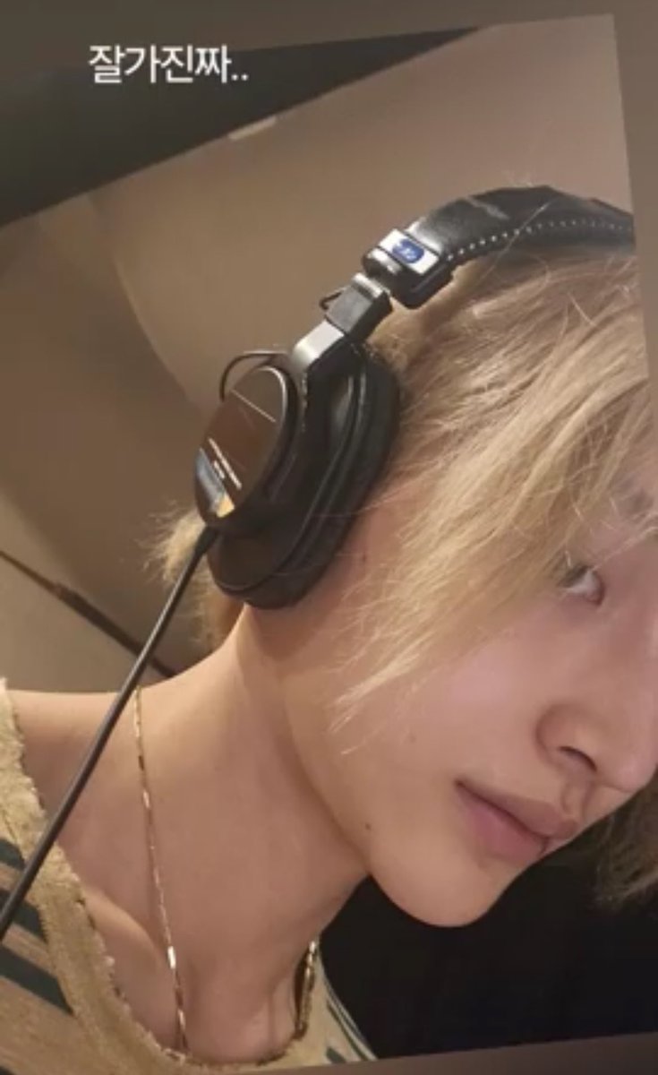 텍스트에서 서운한 거 개잘느껴짐 아진짜
원빈님왤케커엽지?💕🫳🫳