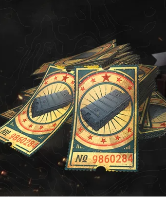 Get 20 FREE Contraband Coupons;

Head to pubg(dotcom)/events/redeem and enter code "ORIGINAL3R7NG3L".

#PUBG