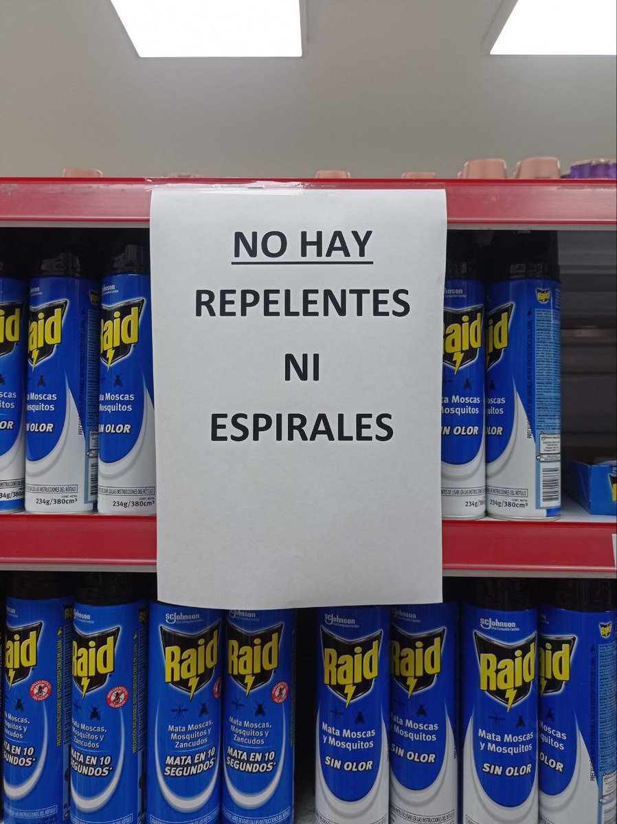 morochisima_arg's tweet photo. Lo que funciona bien es el mercado desregulado. https://t.co/D3NSPBfSmn