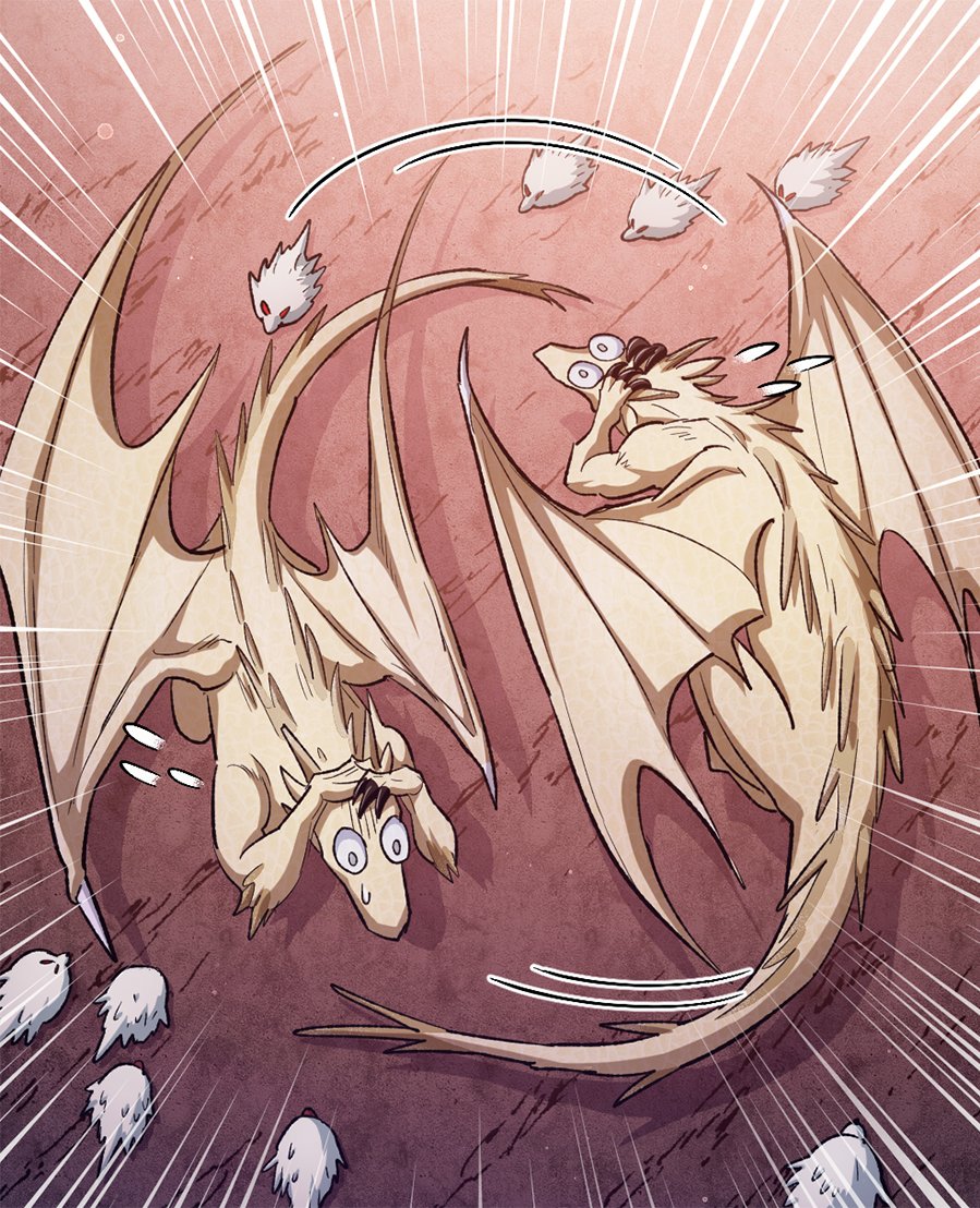 <내가 키운 S급들> 웹툰 무료분 126화, 유료분 131화 올라왔습니다! 무료분에서는 송 실장님의 횡포를 막아내려고 불이 번쩍 번개가 번쩍! 유료분에서는 병아리반 선생님의 쉽지 않은 가정방문이 펼쳐져요~!  naver.me/5ITGpGk5