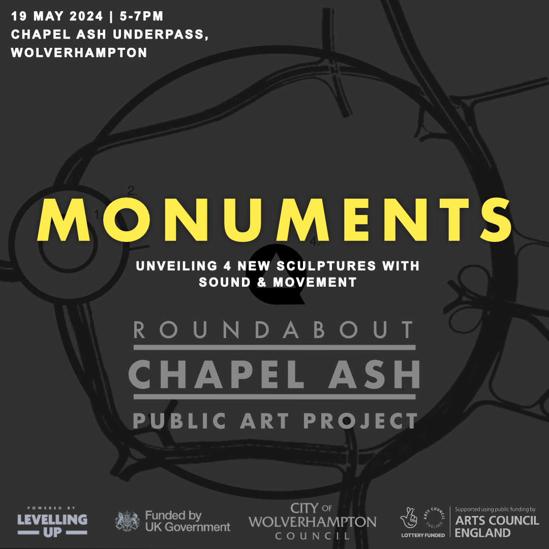 Asylum Art Gallery tweet media