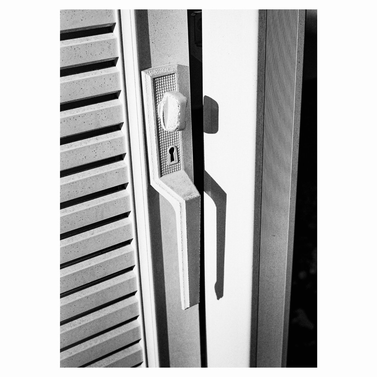 Shj3D's tweet photo. A Key Hole
🕳️
#penfv #halfframe #filmphotography https://t.co/QTOY2RWVuT