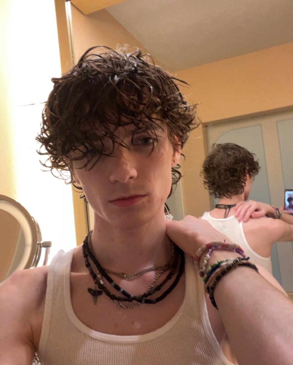 gayiscollen's tweet photo. #teenboy #gayteen https://t.co/HI3r8SNCl7