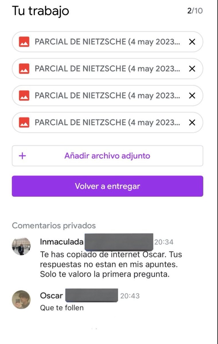 Adrián Galindo (@galiindo13) on Twitter photo 