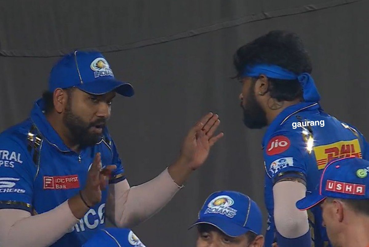 Tum captain ho tum sambhalo