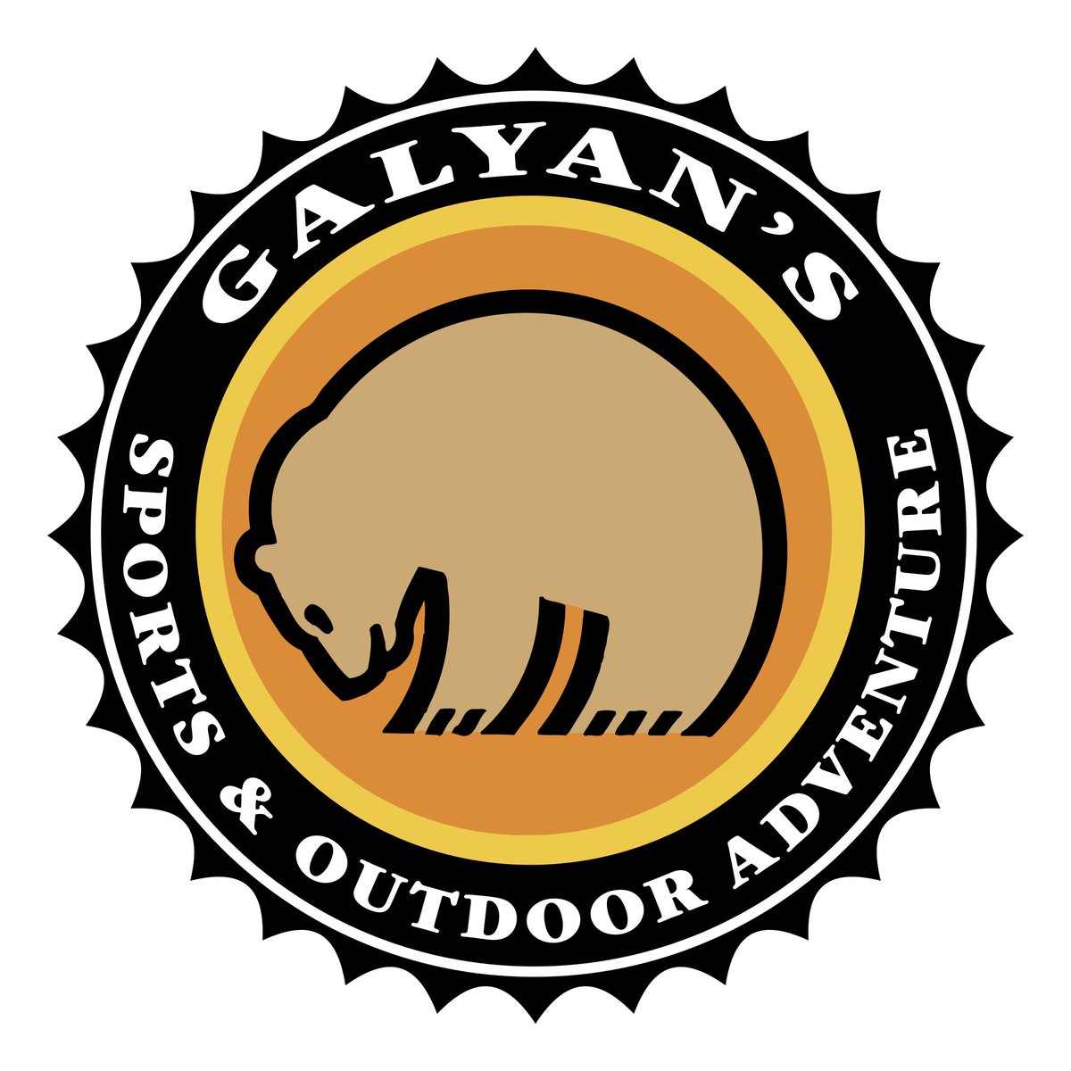 Sunnyvale___'s tweet photo. Excited to announce I’ve been sponsored by Galyan’s Sporting Goods.   

Dm me for 80% store discount.  

🌞🌞🌞🌞🌞

I knew big things were coming for me in 2024! https://t.co/MzrpfGEBP8