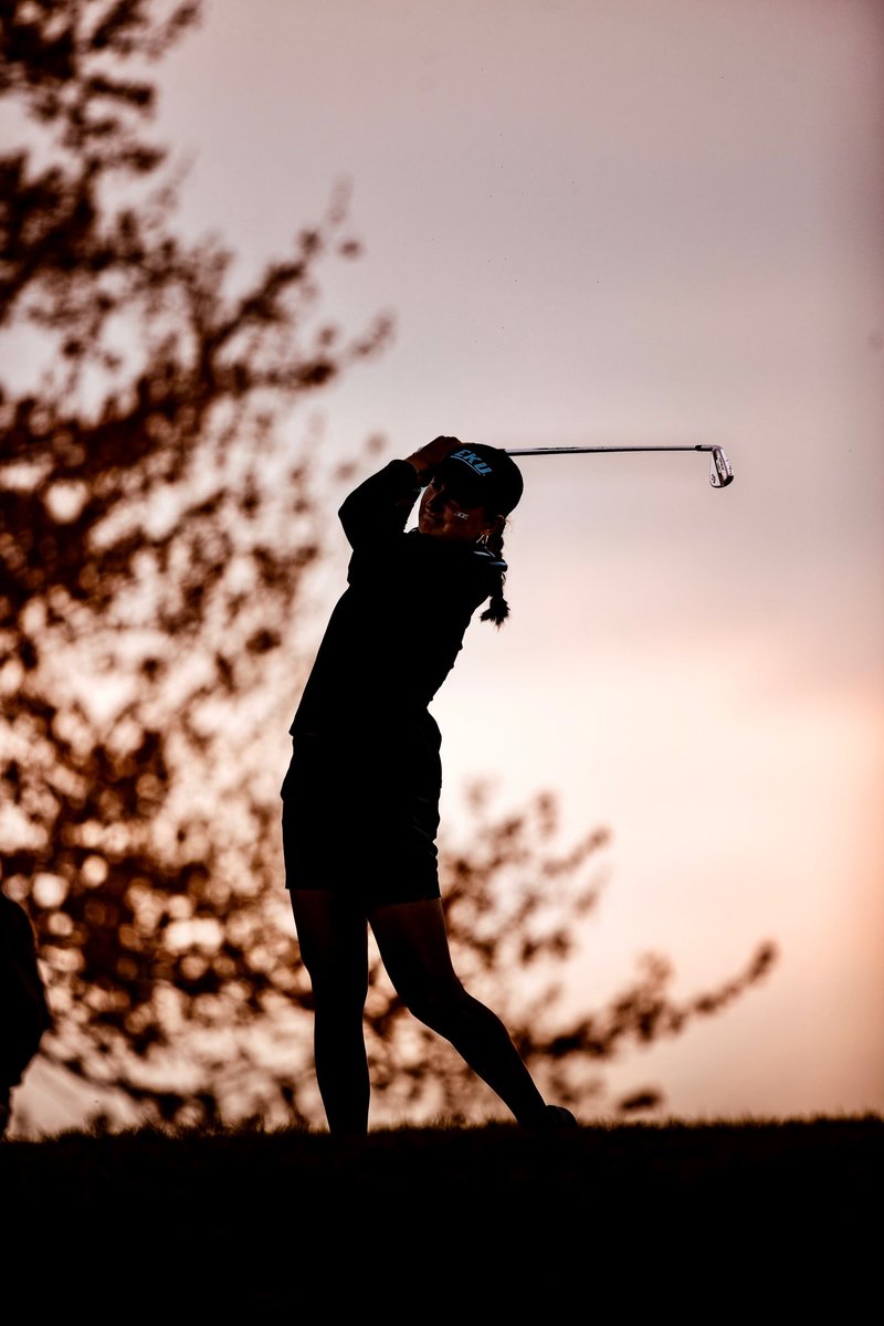 Round 1 is underway from Gibson Bay!

#GoBigE
