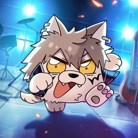 Today's Ikemen is Kogaball from Ensembukubu Stars!