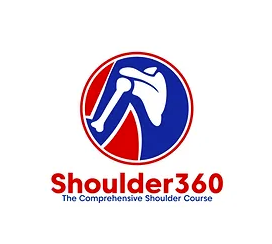 🎉Don't miss out on the electrifying Shoulder360 conference in Miami! Only 1 month until blast-off!🚀 Get ready for an agenda bursting with valuable insights and dynamic discussions. This is THE meeting you won't want to skip! Register now! shoulder360.org #OrthoTwitter