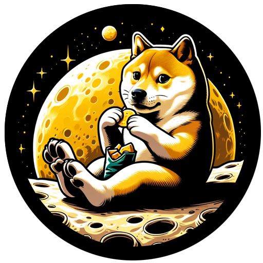 ĐOGEMOON tweet media