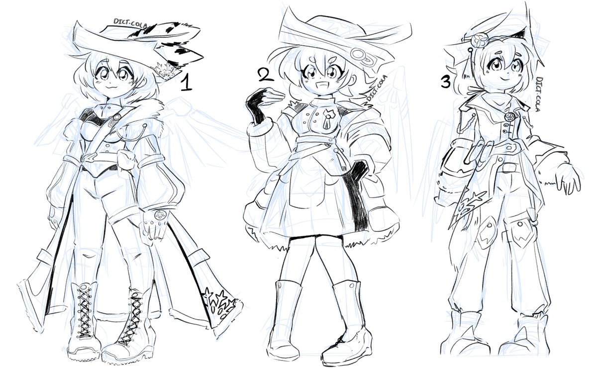 Belobog oc
#hsr #HonkaiStarRail #honkaistarrailfanart