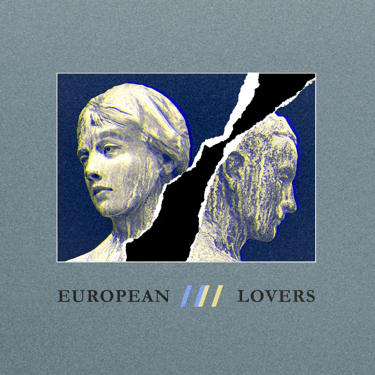 To celebrate the 3rd anniversary the 'European Lovers' album from STEVEN JONES & LOGAN SKY, we're giving away free codes: djph-g62d sgfh-36xh s2ws-ckm5 k97c-grss uywc-34hd lkjq-cmpc 4zgf-wtbw 42kx-cbl4 cxyj-xcva c4t8-ewtb esnt-3w3x rhdy-x4cq Redeem here: etrangersmusique.bandcamp.com/yum