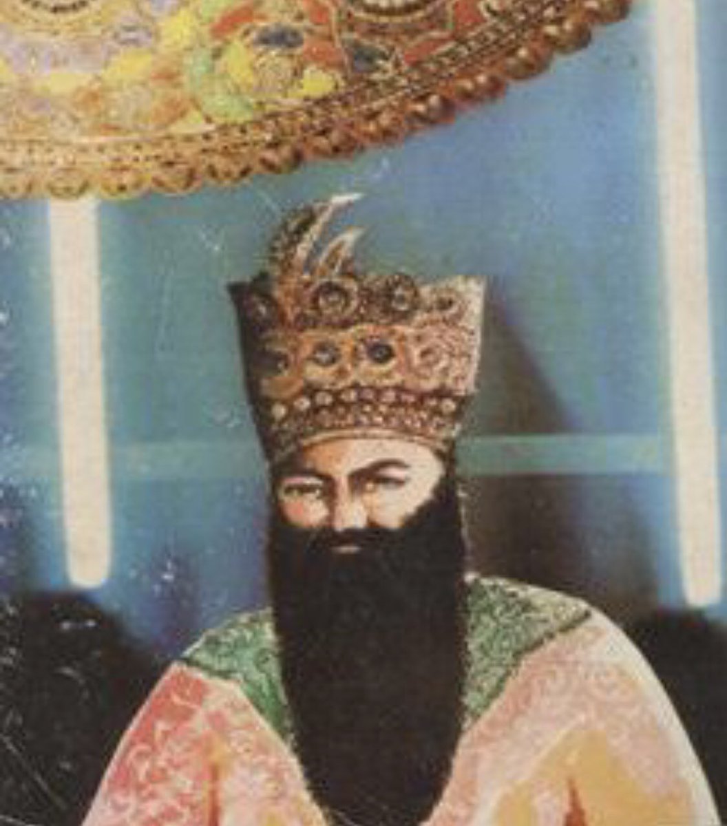 The Baloch World tweet media