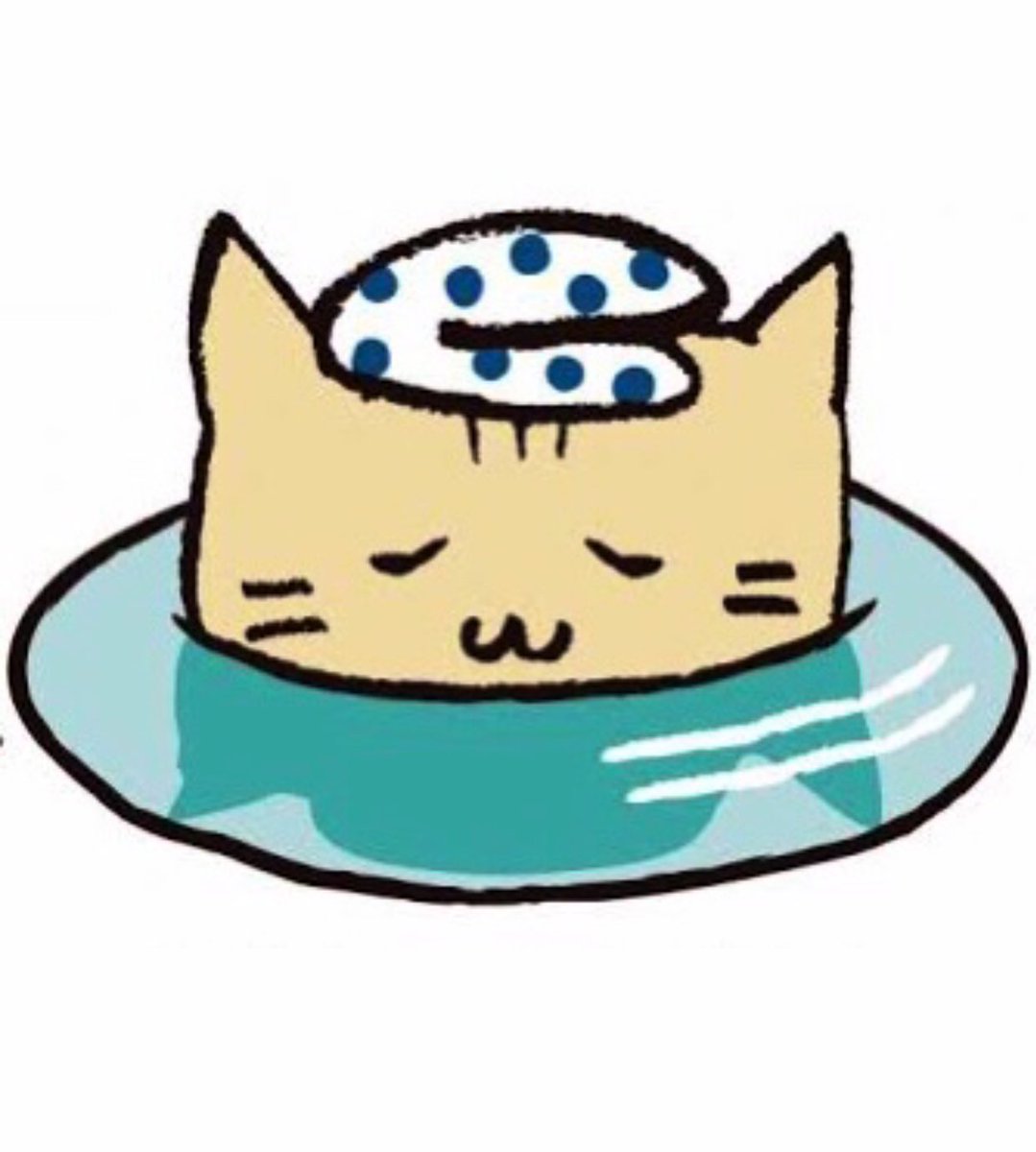 Mondo Mascots tweet media