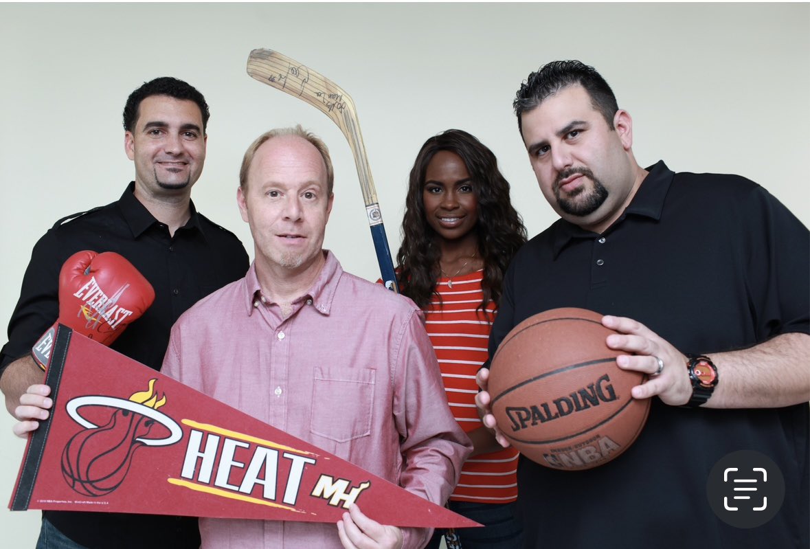 Marc Hochman tweet media