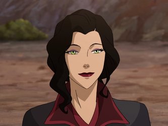asamixkorra's tweet photo. “Fell first”                                 “Fell” https://t.co/fX1utWAPut