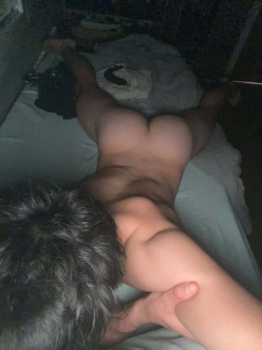 Es la hora de la siesta 

<a href="/cruisingmadrid2/">cruisingmadridjovenes</a> <a href="/Cruisingmadleno/">😈Cruising Madrileño😈</a> <a href="/gaysexo_10/">hombres desnudos xxx.</a>