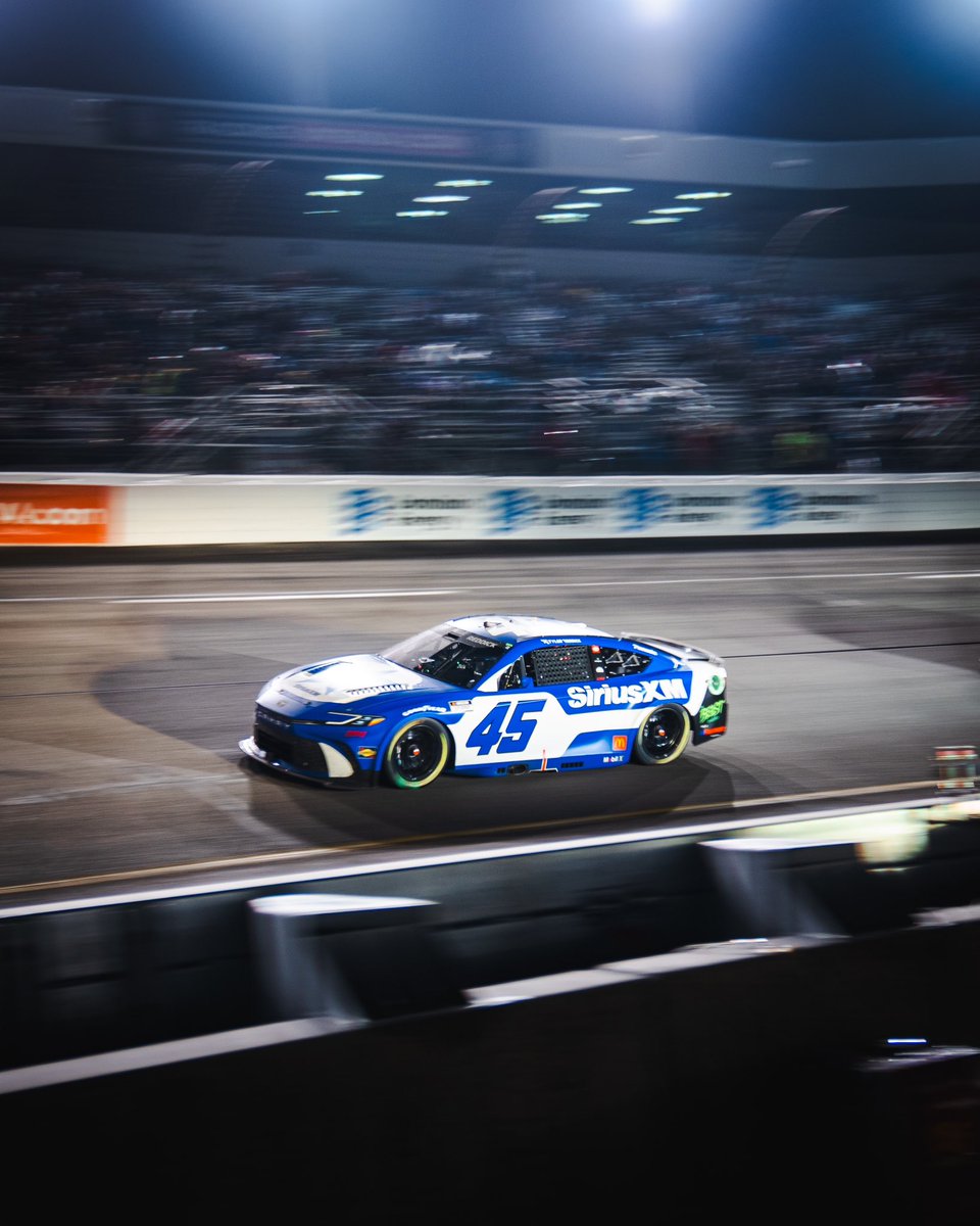 TylerReddick tweet picture