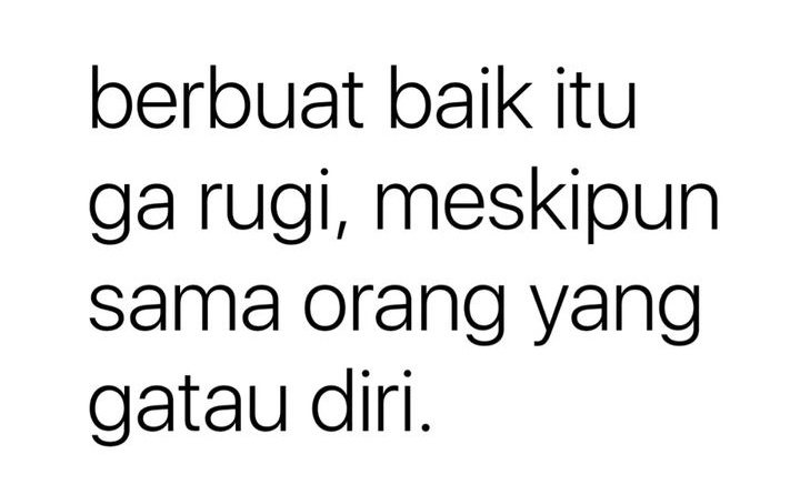 Bijak Network tweet media