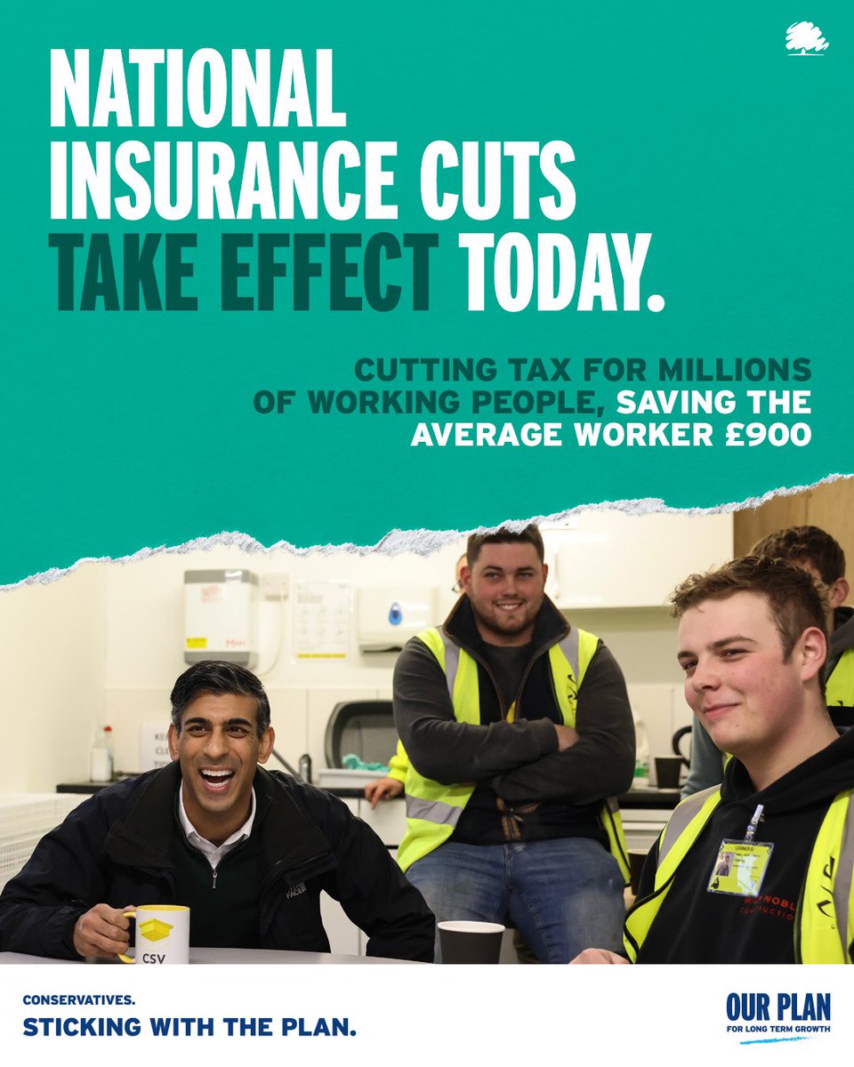 Jeremy_Hunt's tweet photo. https://t.co/CA5X9KdK8u