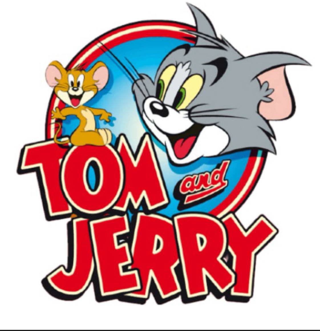 tom and jerry #TomAndJerry (@tomjerrysol) / Posts / X