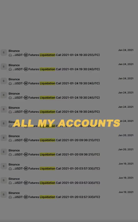 casper_smc's tweet photo. Why it's important to remind yourself where you came from: 

If you start with zero and find a dollar on the ground you’ve had an infinite gain (you started with zero)

If you find another dollar, then you have 2 dollars, you’ve had 100% gain

Find another dollar, then you’ve had a 50% gain

Find another, then a 33% gain

As the pattern continues, the gains become smaller and almost insignificant

Point is, if we forget where we started, eventually the gains become so small, it loses meaning

When you lose meaning, you lost intention, the reason you started in the first place

This is why some of the most successful people are also some of the most empty

Because they lost the meaning of what they were building

EVERY Single day I remember when I had nothing.

When I was walking door to door as an appointment setter for a solar company.

When I was consistently blowing all of my accounts.

NEVER lose sight where you came from.