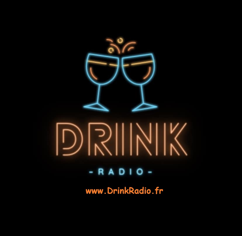 drink_radio's tweet photo. Très bon lundi sur https://t.co/iVevZBSjiZ avec de la #music #hitsmusic #musique #musiquefrançaise #musiqueinternationale #nouveautés à écouter sans modération.
Dès demain 6h ne manquer pas notre #flashinfo dès 6h, #flashmeteo dès 6h15, #flashsport dès 8h30 ... https://t.co/d7hPllVGL6