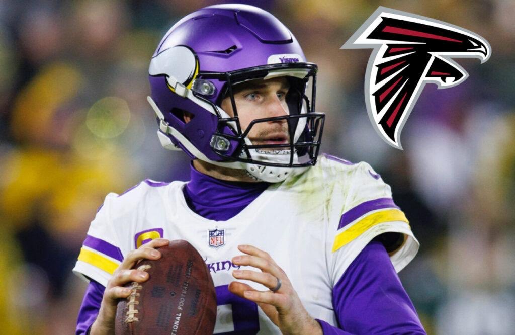 CTSDFantasy's tweet photo. Where does Jalen Hurts land?

Will Kirk Cousins could be a fantasy gold mine in Atlanta or is this Matt Ryan 2.0? 

Could Goff could find himself on a contender? 

Has Baker Mayfield earned the respect of the league? 

All questions that need answers in this Free Agency period! https://t.co/8O5cuOHbZR