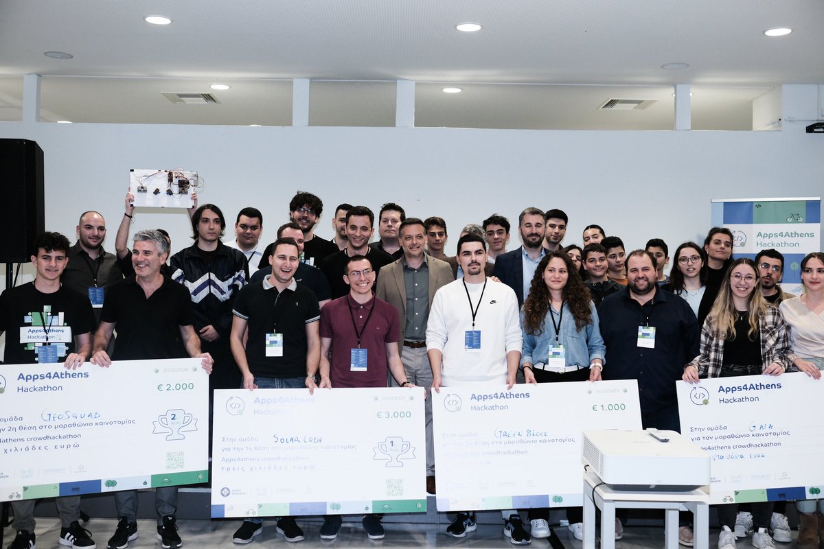 Haris Doukas tweet media