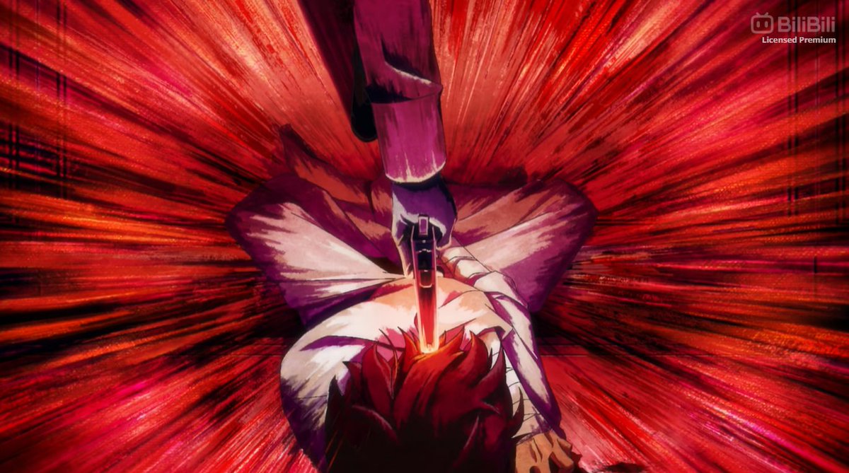biatchuu's tweet photo. "calm down bro, it's just an april fool's prank"

the prank: https://t.co/K8IOc9qIR8