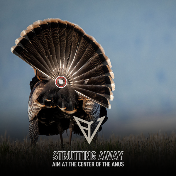BowhuntersU's tweet photo. Do we have any turkey whisperers in the house?!
If you're thinking about chasing turkeys this spring, check out Bowhunters United's tactics for putting the perfect shot on a big bird.
Find the link in the bio! https://t.co/L7Cikp3mIE
#bowhuntersunited #joinforfree https://t.co/chjCO1IpAv