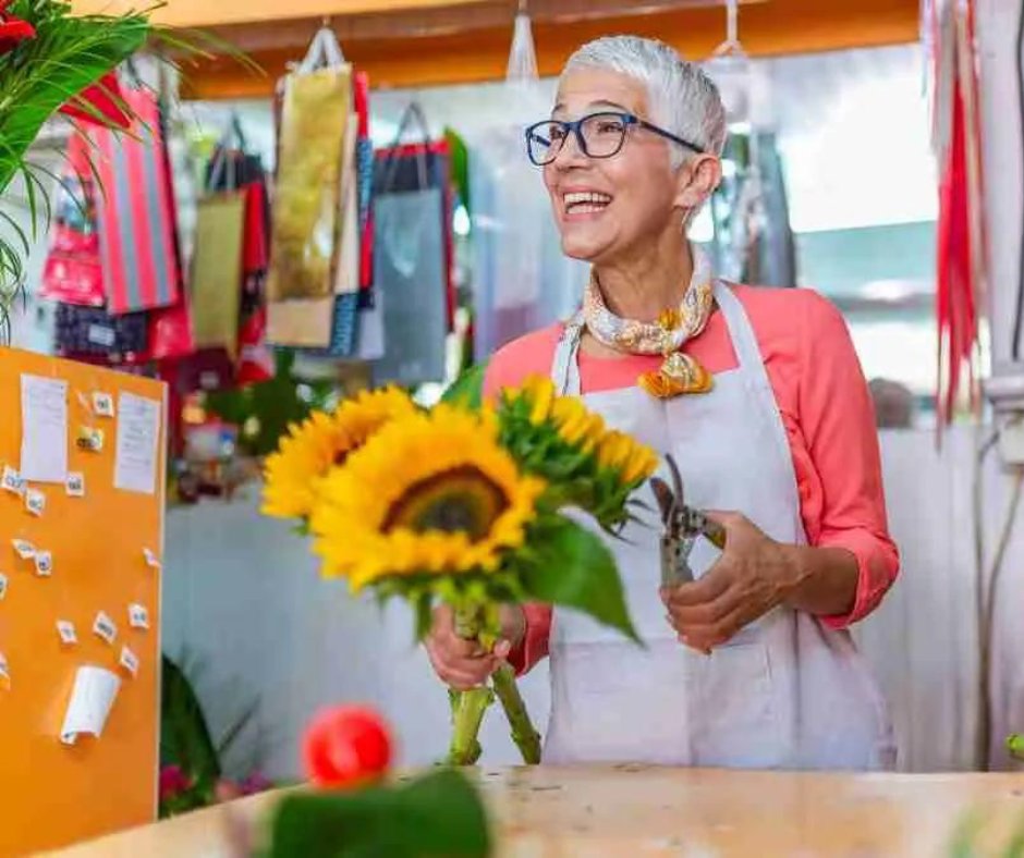 rmacoviak's tweet image. Discover the best SMB insurance options for your business with our definitive guide, covering types, providers, and legal requirements to stay protected: oyerinsurance.com/smb-insurance/.

#oyerinsurance #smbinsurance #smallbusiness #smallbusinessinsurance #insurance #shoplocal #business