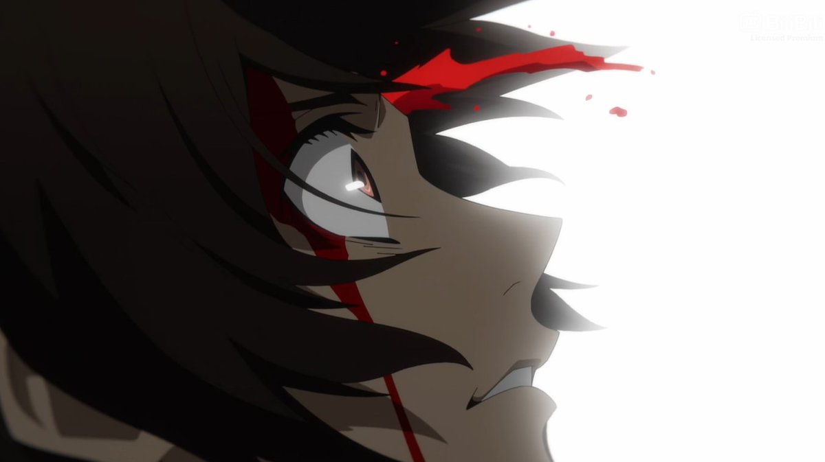 biatchuu's tweet photo. "calm down bro, it's just an april fool's prank"

the prank: https://t.co/K8IOc9qIR8