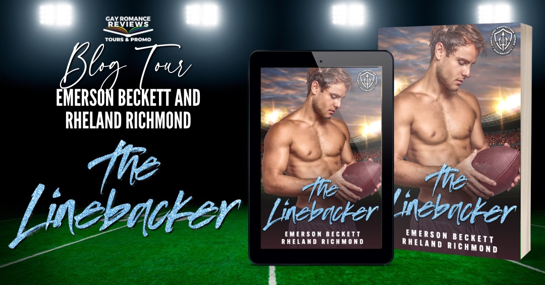 WycEd Reader tweet media