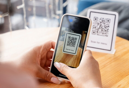 financeout1's tweet photo. FY24, UPI Transactions Surpass the 100 Billion Milestone, totaling 131 Billion
News: https://t.co/YUYvpbmoMC
Sunil Rongala, senior vice president and head of strategy, innovation and analytics, @WorldlineGlobal
#AverageTicketSize #ImmediatePaymentService #FASTagtransactions https://t.co/WDPEwqoG8R