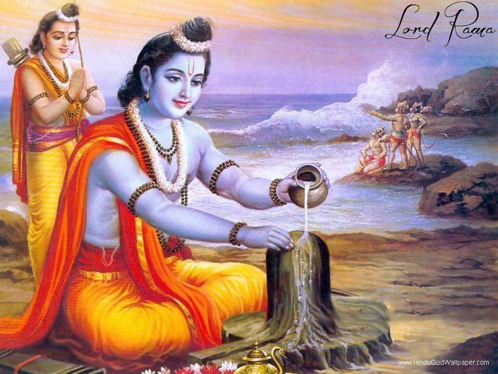 m_rameshkumar7's tweet photo. No #Sanatani will pass without liking this post 🙏🚩🚩
#CSKVDC 
 #RishabhPant 
#Jadeja 
#MSDhoni𓃵 #AprilFoolsDay #LCDLF4 #Dhoni #BJPMatchFixingElection #LPGPrice #telecel #TransDayOfVisibility #MIvRR https://t.co/qEdjiacopt