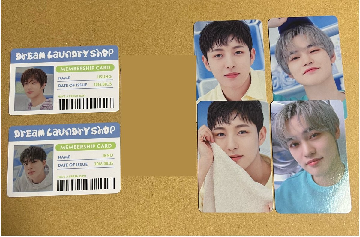 127618🐯🌱 tweet media