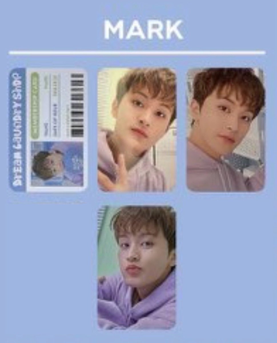 127618🐯🌱 tweet media