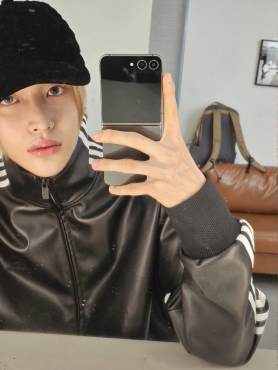 wonbin pics tweet media
