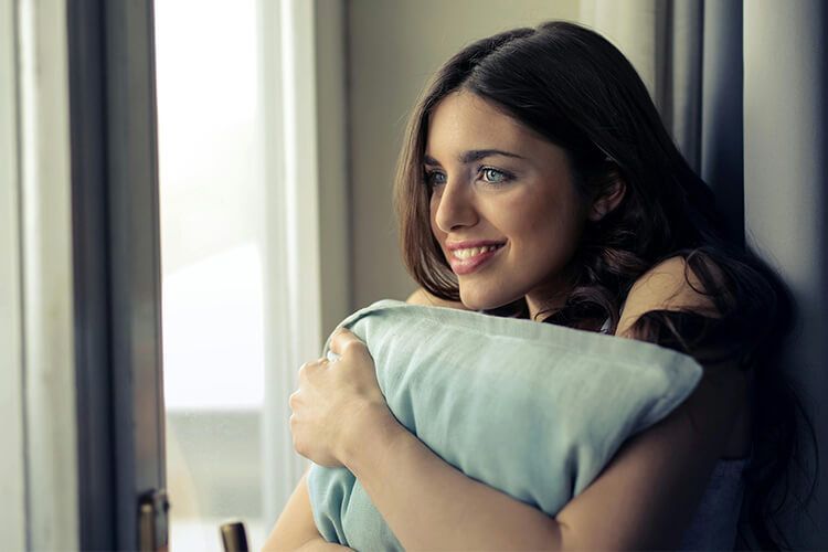 🐣 𝕋𝕙𝕖 ℕ𝕖𝕤𝕥 🐣 | A Blog By Biird
5 Techniques to Master Pillow Humping buff.ly/3xgcxIY
#biird