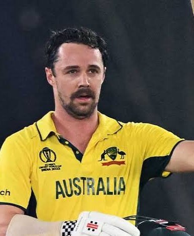 Maut aajaye par in dono ke saamne "Indians" ki team na aajaye