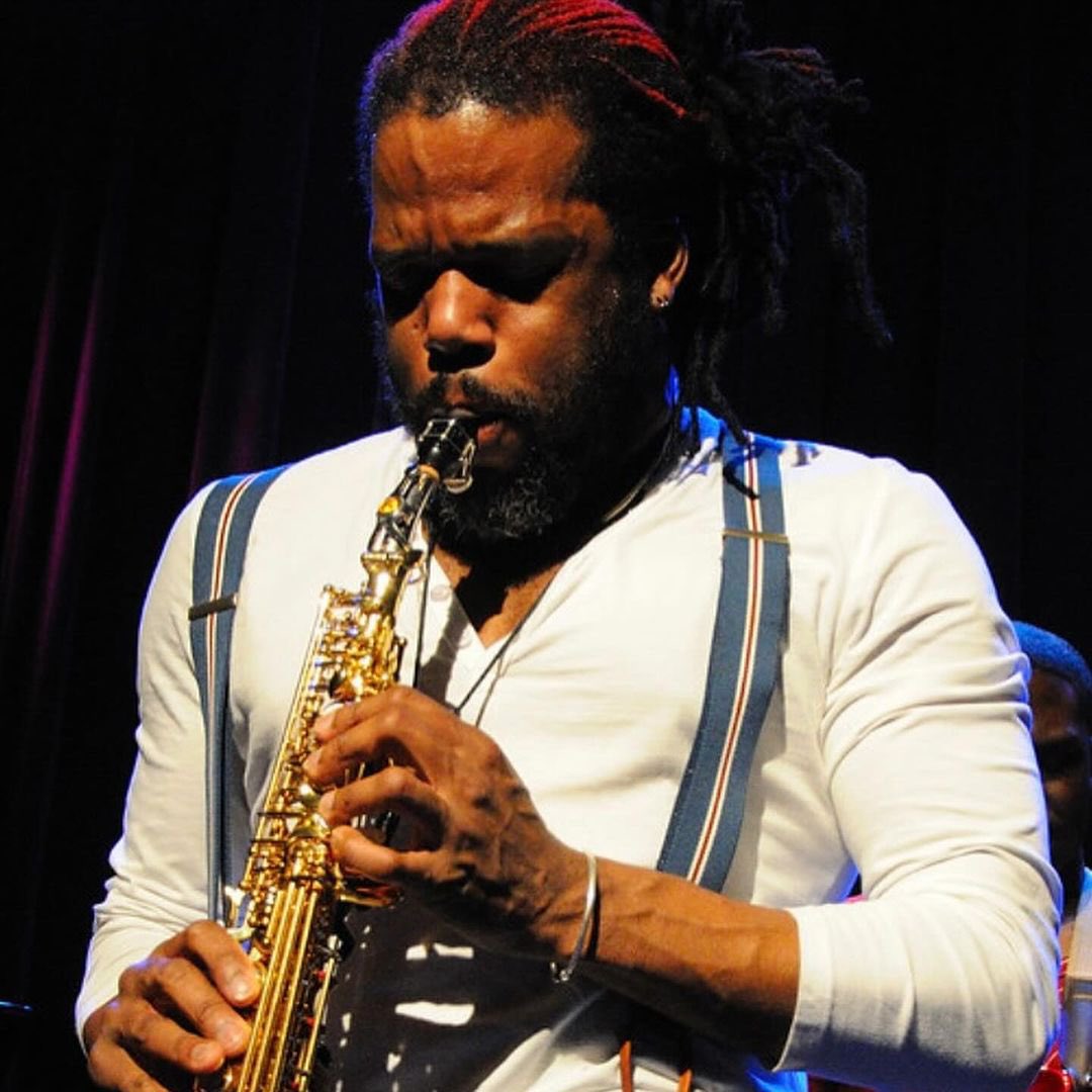 keyonharrold's tweet image. Farewell Casey. #Cant put my head around this one. 🙏🏾💔 #stutzmcgee #caseybenjamin Rest in power