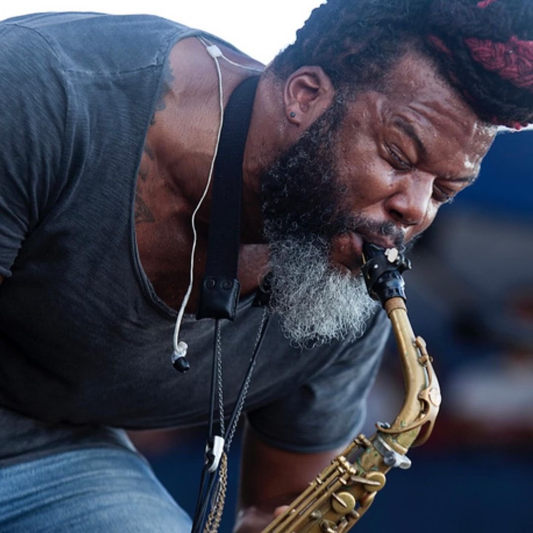 keyonharrold's tweet image. Farewell Casey. #Cant put my head around this one. 🙏🏾💔 #stutzmcgee #caseybenjamin Rest in power