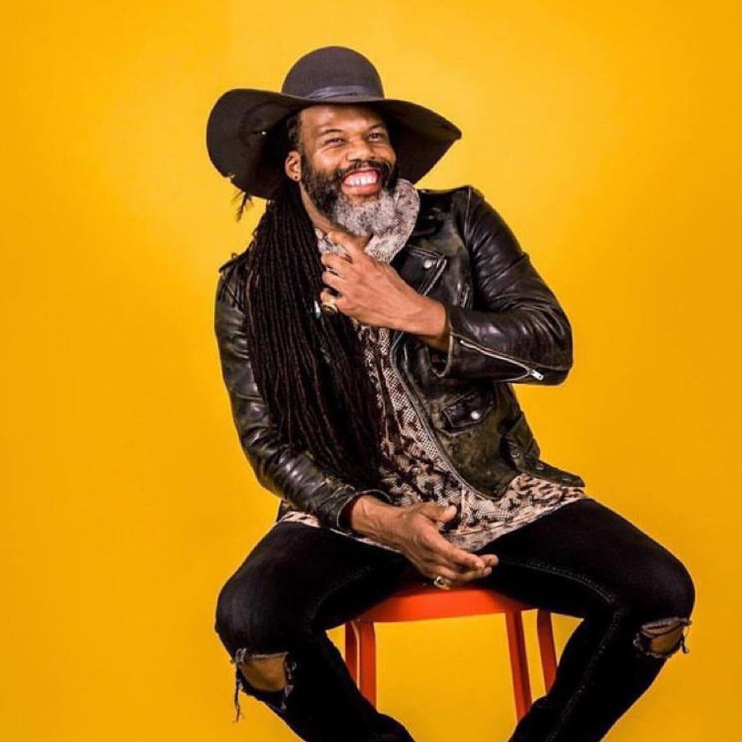 keyonharrold's tweet image. Farewell Casey. #Cant put my head around this one. 🙏🏾💔 #stutzmcgee #caseybenjamin Rest in power