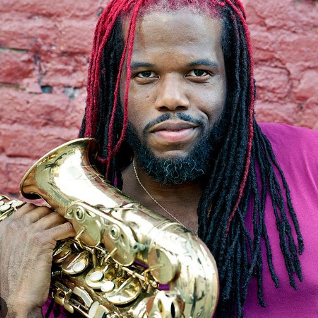 keyonharrold's tweet image. Farewell Casey. #Cant put my head around this one. 🙏🏾💔 #stutzmcgee #caseybenjamin Rest in power