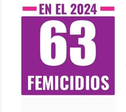 nicolas montes de oca (@ocanicolas56252) on Twitter photo 