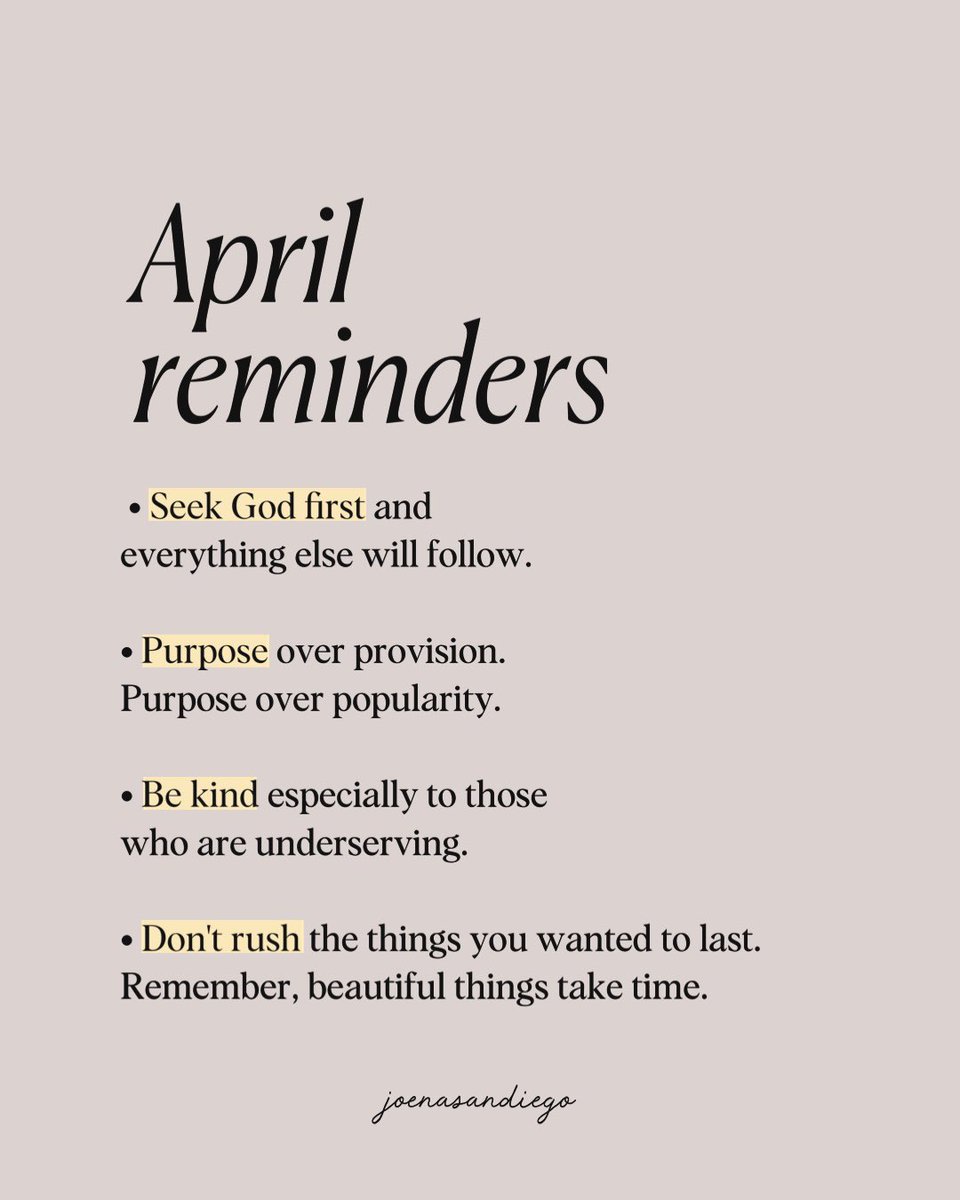 joenasandiego's tweet photo. https://t.co/XKQYNg9pfq