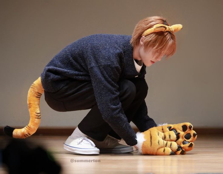 05redpanda's tweet photo. #JONGSEOB #종섭 #P1H #P1Harmony #피원하모니 https://t.co/caHMoRhwCq