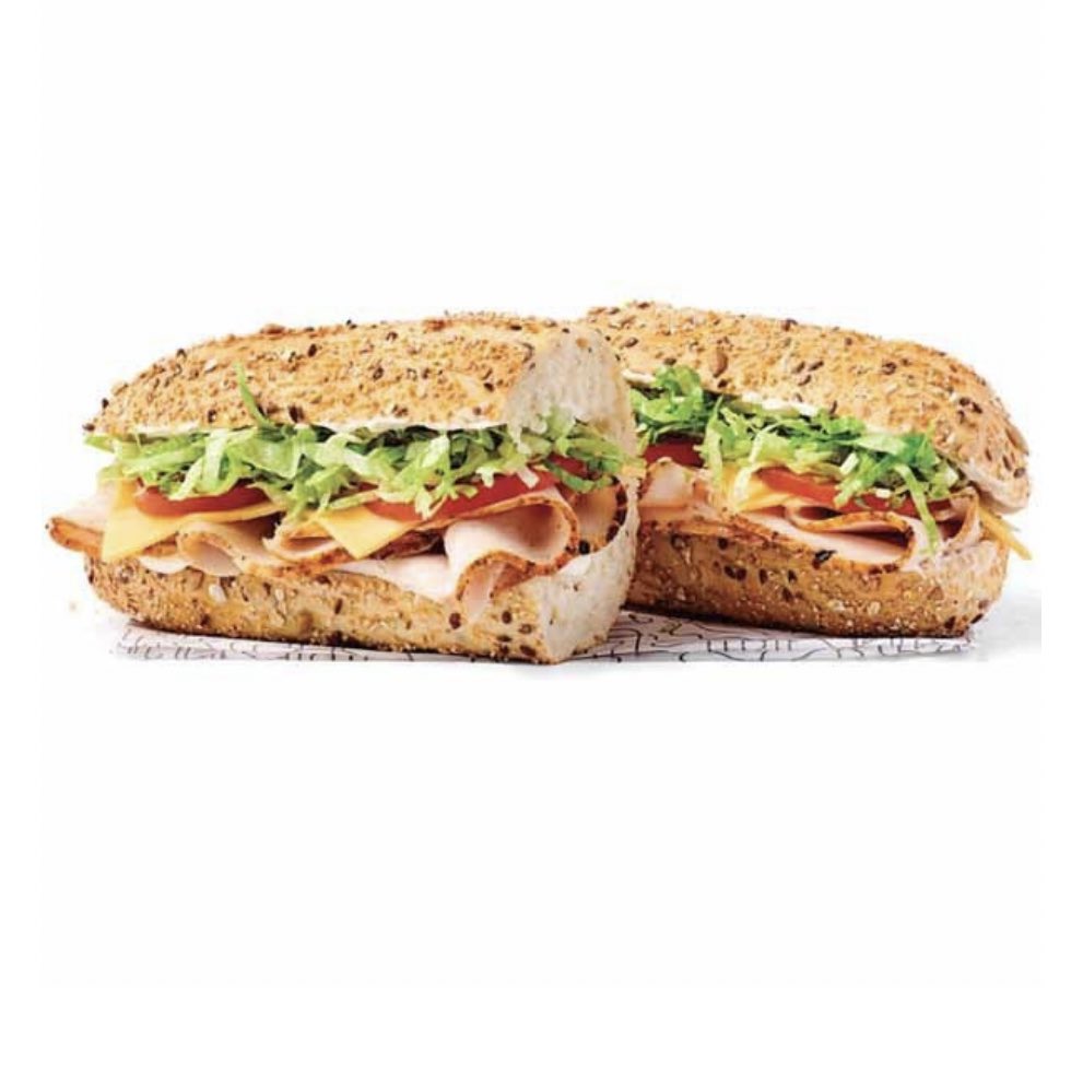 Are Publix Chicken Tender Subs On Sale? tweet media