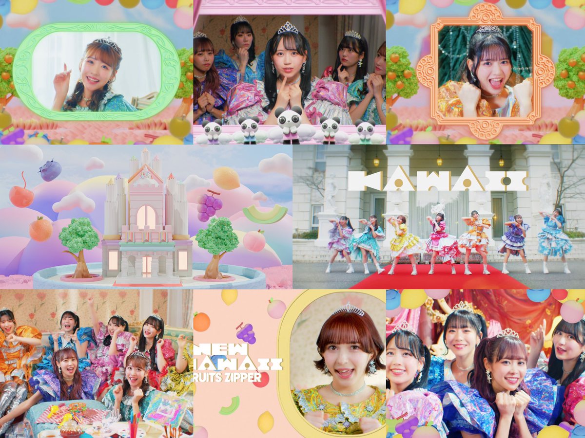 316(みひろ) (@micro_kosmos3) / Posts / X